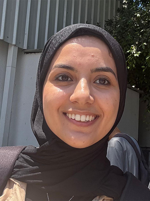Deema